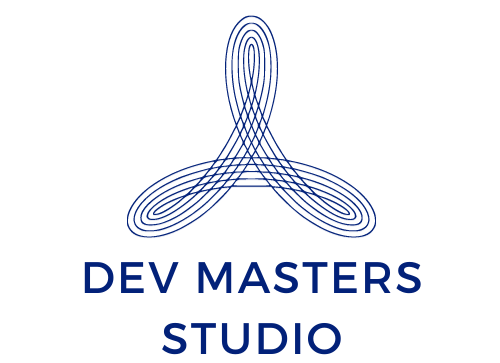 Dev Masters Studio